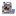 liqui-moly-kit-de-aceite-special-tec-ll-5w30-enjuague-de-motor-y-aditivos-oil-smoke-stop-y-octane-plus-0