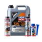 liqui-moly-kit-de-aceite-special-tec-ll-5w30-enjuague-de-motor-y-aditivos-oil-smoke-stop-y-octane-plus-0