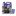 liqui-moly-kit-de-aceite-synthoil-race-10w60-enjuague-de-motor-y-aditivos-oil-smoke-stop-y-octane-plus-0