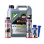 liqui-moly-kit-de-aceite-special-tec-aa-0w20-enjuague-de-motor-y-aditivos-oil-smoke-stop-y-octane-plus-0
