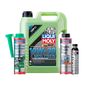 liqui-moly-kit-de-aceite-molygen-10w30-enjuague-de-motor-y-aditivos-ceratec-y-injection-reiniger-0