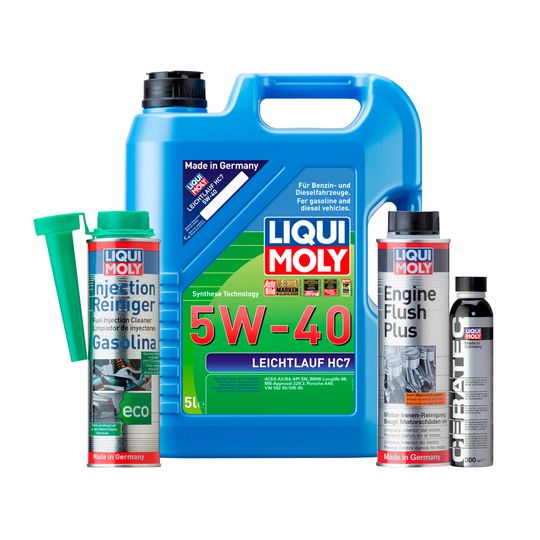 liqui-moly-kit-de-aceite-leichtlauf-hc7-5w40-enjuague-de-motor-y-aditivos-ceratec-y-injection-reiniger-0 liqui-moly-kit-de-aceite-leichtlauf-hc7-5w40-enjuague-de-motor-y-aditivos-ceratec-y-injection-reiniger-0
