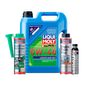 liqui-moly-kit-de-aceite-leichtlauf-hc7-5w40-enjuague-de-motor-y-aditivos-ceratec-y-injection-reiniger-0