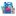 liqui-moly-kit-de-aceite-leichtlauf-hc7-5w30-enjuague-de-motor-y-aditivos-ceratec-y-injection-reiniger-0