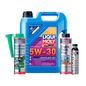liqui-moly-kit-de-aceite-leichtlauf-hc7-5w30-enjuague-de-motor-y-aditivos-ceratec-y-injection-reiniger-0