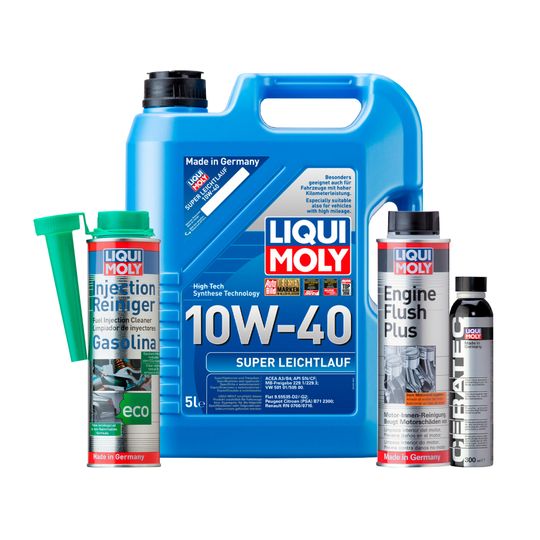 liqui-moly-kit-de-aceite-super-leichtlauf-10w40-enjuague-de-motor-y-aditivos-ceratec-y-injection-reiniger-0 liqui-moly-kit-de-aceite-super-leichtlauf-10w40-enjuague-de-motor-y-aditivos-ceratec-y-injection-reiniger-0