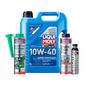 liqui-moly-kit-de-aceite-super-leichtlauf-10w40-enjuague-de-motor-y-aditivos-ceratec-y-injection-reiniger-0
