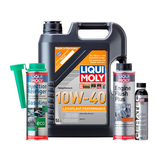 liqui-moly-kit-de-aceite-leichtlauf-10w40-enjuague-de-motor-y-aditivos-ceratec-y-injection-reiniger-0 liqui-moly-kit-de-aceite-leichtlauf-10w40-enjuague-de-motor-y-aditivos-ceratec-y-injection-reiniger-0