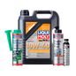 liqui-moly-kit-de-aceite-leichtlauf-10w40-enjuague-de-motor-y-aditivos-ceratec-y-injection-reiniger-0