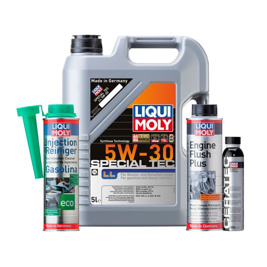liqui-moly-kit-de-aceite-special-tec-ll-5w30-enjuague-de-motor-y-aditivos-ceratec-y-injection-reiniger-0