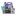 liqui-moly-kit-de-aceite-synthoil-race-10w60-enjuague-de-motor-y-aditivos-ceratec-y-injection-reiniger-0