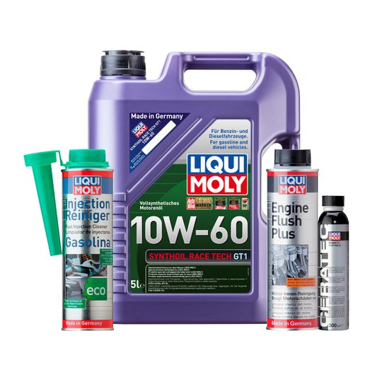 liqui-moly-kit-de-aceite-synthoil-race-10w60-enjuague-de-motor-y-aditivos-ceratec-y-injection-reiniger-0