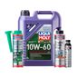 liqui-moly-kit-de-aceite-synthoil-race-10w60-enjuague-de-motor-y-aditivos-ceratec-y-injection-reiniger-0