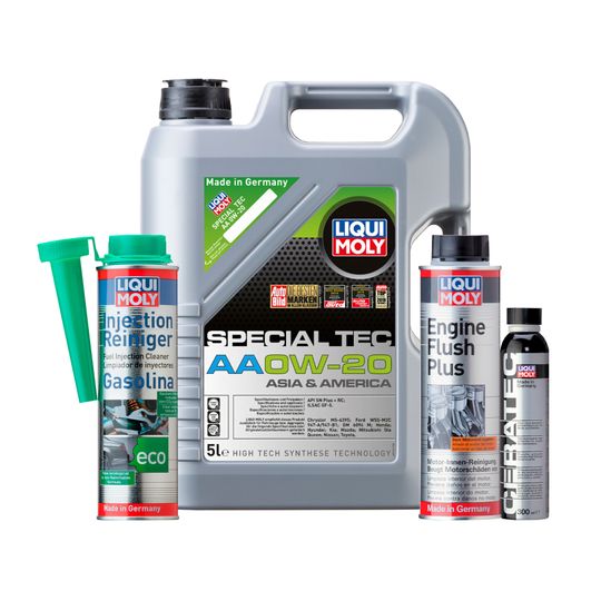 liqui-moly-kit-de-aceite-special-tec-aa-0w20-enjuague-de-motor-y-aditivos-ceratec-y-injection-reiniger-0 liqui-moly-kit-de-aceite-special-tec-aa-0w20-enjuague-de-motor-y-aditivos-ceratec-y-injection-reiniger-0