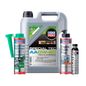 liqui-moly-kit-de-aceite-special-tec-aa-0w20-enjuague-de-motor-y-aditivos-ceratec-y-injection-reiniger-0