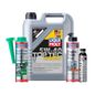 liqui-moly-kit-de-aceite-top-tec-4100-5w40-enjuague-de-motor-y-aditivos-ceratec-y-injection-reiniger-0