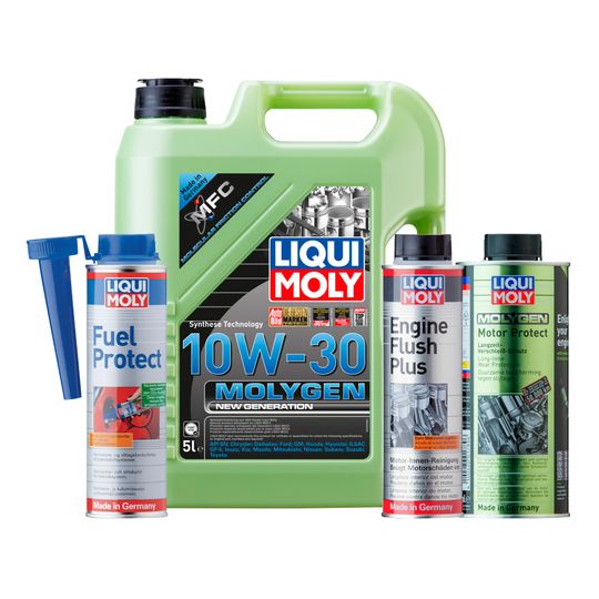liqui-moly-kit-de-aceite-molygen-10w30-enjuague-de-motor-y-aditivos-motor-protect-molygen-y-fuel-protect-0