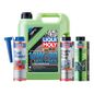 liqui-moly-kit-de-aceite-molygen-10w30-enjuague-de-motor-y-aditivos-motor-protect-molygen-y-fuel-protect-0