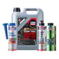 liqui-moly-kit-de-aceite-top-tec-4300-5w30-enjuague-de-motor-y-aditivos-motor-protect-molygen-y-fuel-protect-0