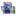 liqui-moly-kit-de-aceite-synthoil-energy-0w40-enjuague-de-motor-y-aditivos-motor-protect-molygen-y-fuel-protect-0