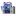 liqui-moly-kit-de-aceite-synthoil-energy-0w40-enjuague-de-motor-y-aditivos-motor-protect-y-fuel-protect-0