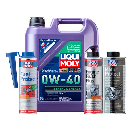 liqui-moly-kit-de-aceite-synthoil-energy-0w40-enjuague-de-motor-y-aditivos-motor-protect-y-fuel-protect-0