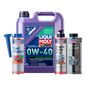 liqui-moly-kit-de-aceite-synthoil-energy-0w40-enjuague-de-motor-y-aditivos-motor-protect-y-fuel-protect-0