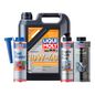 liqui-moly-kit-de-aceite-leichtlauf-10w40-enjuague-de-motor-y-aditivos-motor-protect-y-fuel-protect-0