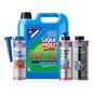 liqui-moly-kit-de-aceite-leichtlauf-hc7-5w40-enjuague-de-motor-y-aditivos-motor-protect-y-fuel-protect-0