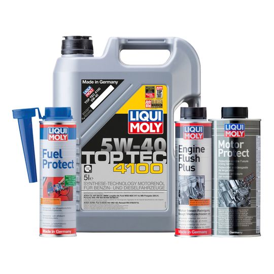 liqui-moly-kit-de-aceite-top-tec-4100-5w40-enjuague-de-motor-y-aditivos-motor-protect-y-fuel-protect-0