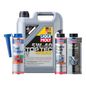 liqui-moly-kit-de-aceite-top-tec-4100-5w40-enjuague-de-motor-y-aditivos-motor-protect-y-fuel-protect-0
