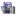liqui-moly-kit-de-aceite-synthoil-race-10w60-enjuague-de-motor-y-aditivos-motor-protect-y-fuel-protect-0