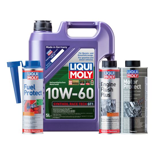 liqui-moly-kit-de-aceite-synthoil-race-10w60-enjuague-de-motor-y-aditivos-motor-protect-y-fuel-protect-0