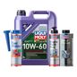 liqui-moly-kit-de-aceite-synthoil-race-10w60-enjuague-de-motor-y-aditivos-motor-protect-y-fuel-protect-0