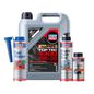 liqui-moly-kit-de-aceite-top-tec-4300-5w30-enjuague-de-motor-y-aditivos-oil-additiv-y-fuel-protect-0