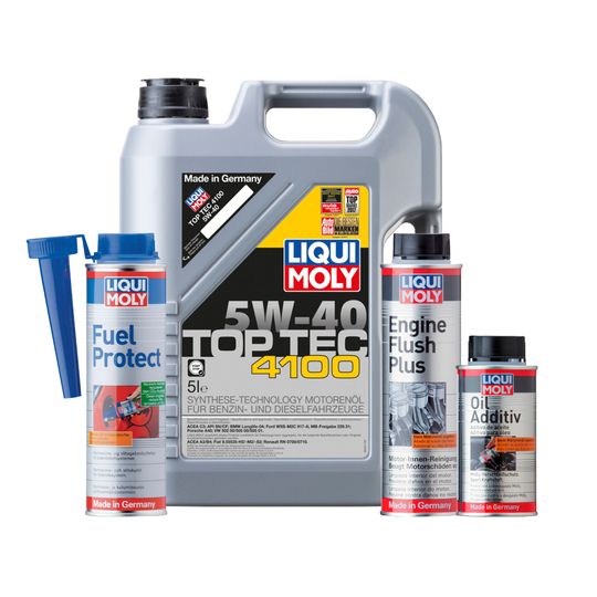 liqui-moly-kit-de-aceite-top-tec-4100-5w40-enjuague-de-motor-y-aditivos-oil-additiv-y-fuel-protect-0