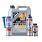 liqui-moly-kit-de-aceite-top-tec-4100-5w40-enjuague-de-motor-y-aditivos-oil-additiv-y-fuel-protect-0
