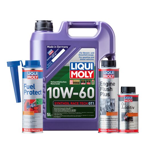 liqui-moly-kit-de-aceite-synthoil-race-10w60-enjuague-de-motor-y-aditivos-oil-additiv-y-fuel-protect-0