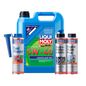liqui-moly-kit-de-aceite-leichtlauf-hc7-5w40-enjuague-de-motor-y-aditivos-hydro-stossel-y-fuel-protect-0