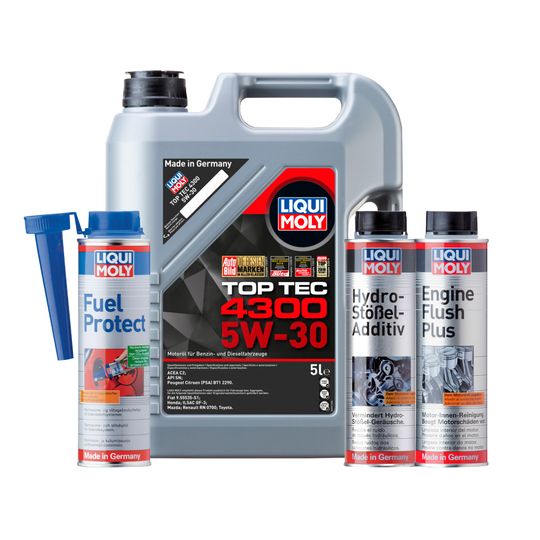 liqui-moly-kit-de-aceite-top-tec-4300-5w30-enjuague-de-motor-y-aditivos-hydro-stossel-y-fuel-protect-0 liqui-moly-kit-de-aceite-top-tec-4300-5w30-enjuague-de-motor-y-aditivos-hydro-stossel-y-fuel-protect-0