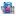 liqui-moly-kit-de-aceite-leichtlauf-hc7-5w30-enjuague-de-motor-y-aditivos-hydro-stossel-y-fuel-protect-0