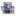 liqui-moly-kit-de-aceite-synthoil-race-10w60-enjuague-de-motor-y-aditivos-hydro-stossel-y-fuel-protect-0