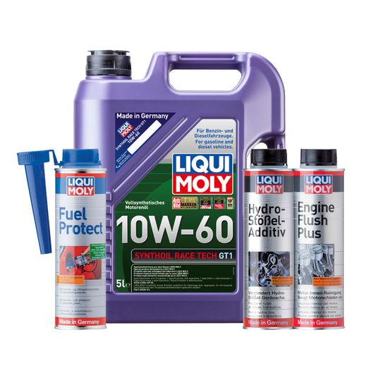 liqui-moly-kit-de-aceite-synthoil-race-10w60-enjuague-de-motor-y-aditivos-hydro-stossel-y-fuel-protect-0