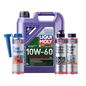 liqui-moly-kit-de-aceite-synthoil-race-10w60-enjuague-de-motor-y-aditivos-hydro-stossel-y-fuel-protect-0
