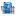 liqui-moly-kit-de-aceite-super-leichtlauf-10w40-enjuague-de-motor-y-aditivos-hydro-stossel-y-fuel-protect-0