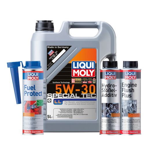 liqui-moly-kit-de-aceite-special-tec-ll-5w30-enjuague-de-motor-y-aditivos-hydro-stossel-y-fuel-protect-0