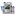 liqui-moly-kit-de-aceite-special-tec-aa-0w20-enjuague-de-motor-y-aditivos-hydro-stossel-y-fuel-protect-0