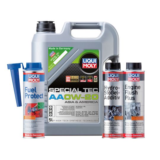 liqui-moly-kit-de-aceite-special-tec-aa-0w20-enjuague-de-motor-y-aditivos-hydro-stossel-y-fuel-protect-0