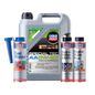 liqui-moly-kit-de-aceite-special-tec-aa-0w20-enjuague-de-motor-y-aditivos-hydro-stossel-y-fuel-protect-0