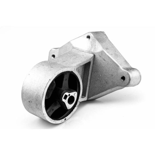 soporte-de-motor-frontal-para-dodge-chrysler-sebring-coupe-del-2001-al-2006-172798-1173346-soporte-motor-para-dodge-stratus-2001-2006-syd-2906019 soporte-de-motor-frontal-para-dodge-chrysler-sebring-coupe-del-2001-al-2006-172798-1173346-soporte-motor-para-dodge-stratus-2001-2006-syd-2906019